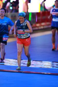 BIB: 
                            <button type="button" onclick="openModal(23375869)" class="btn btn-primary btn-sm float-right btn-popup" data-toggle="modal" data-target=".modal-high-quality">
                        <i class="fas fa-shopping-cart"></i> Add to Cart
                    </button>
                                            <button type="button" onclick="isThisMe(23375869, true)" class="btn btn-success btn-sm float-right btn-popup btn-isme hidden" data-toggle="tooltip" data-placement="bottom" title="นี่คือรูปของคุณใช่ไหม คลิกที่นี่เพื่อเอาเข้าอัลบั้ม">
                        <i class="fas fa-plus"></i> Add to album
                    </button>
                    <button type="button" onclick="isThisMe(23375869, false)" class="btn btn-warning btn-sm float-right btn-popup btn-isnotme hidden">
                        <i class="fas fa-ban"></i> Remove from album
                    </button>